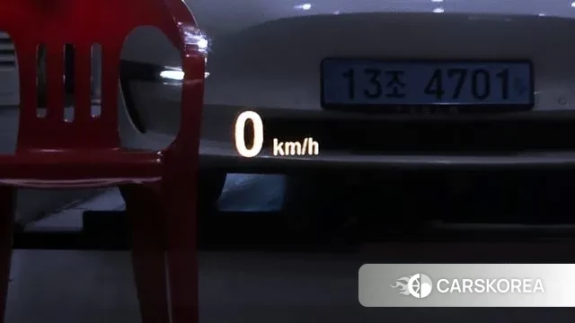 BMW 6 Series (F12) id 3557799 из Кореи 10