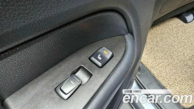 Ssangyong Rexton Sports Cannes id 2389741 из Кореи 10