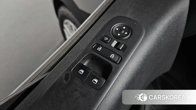 Hyundai Staria id 4608678 из Кореи 10
