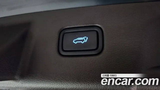 Hyundai The New Palisade id 2837401 из Кореи 10