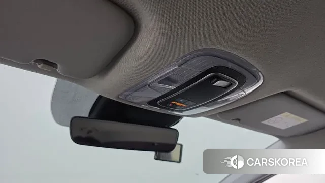 Hyundai Avante (CN7) id 3094408 из Кореи 10