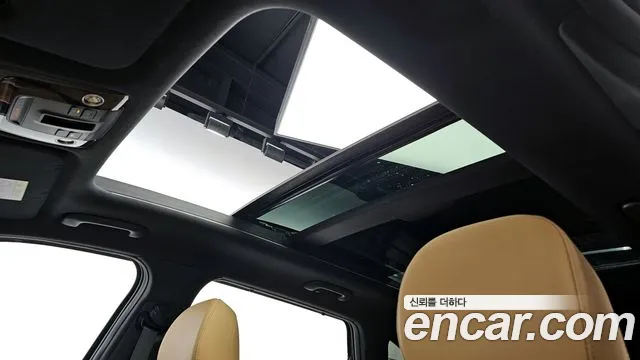 Kia Sorento 4th Generation id 2822986 из Кореи 10