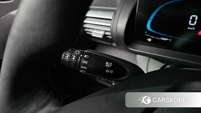 Hyundai Casper id 4433364 из Кореи 10