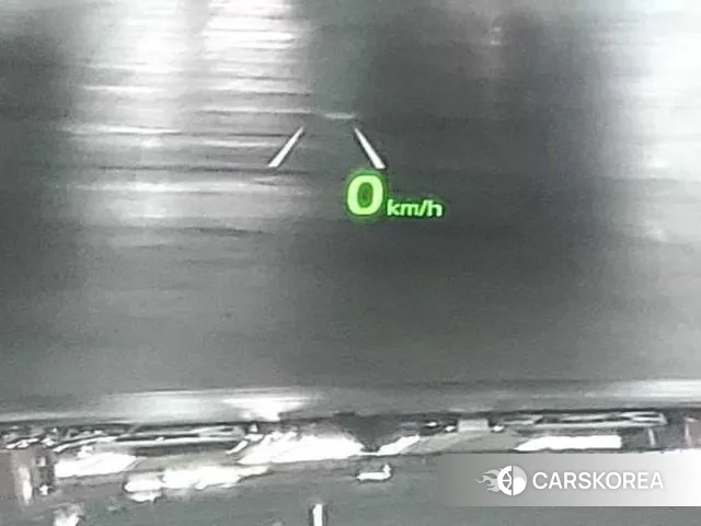 Kia Mohave Master id 3601330 из Кореи 10