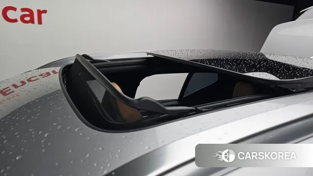 Volvo XC40 id 3417992 из Кореи 10