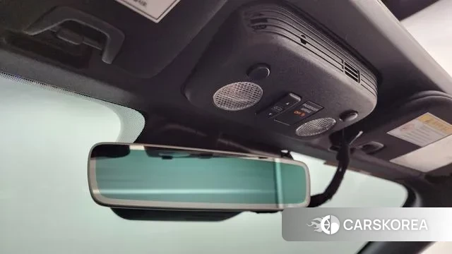 Ford Mustang id 3013907 из Кореи 10