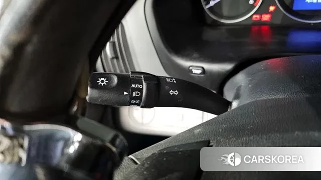 Hyundai The New Grand Starex id 3666751 из Кореи 10