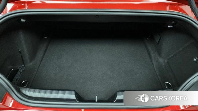 BMW Z4 (G29) id 3801284 из Кореи 10