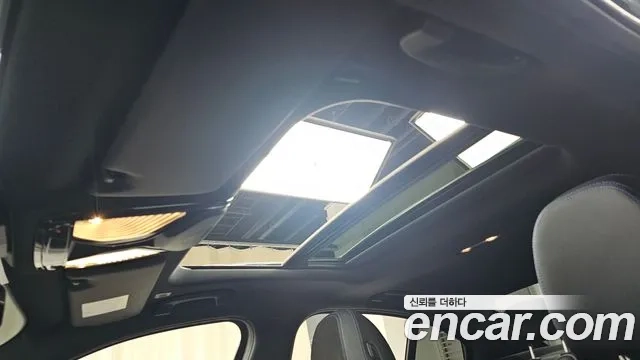 BMW 3 Series (G20) id 2916440 из Кореи 10