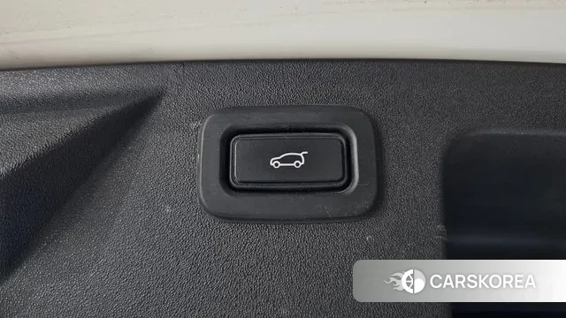 Land Rover Discovery Sports 2nd Generation id 2901992 из Кореи 10