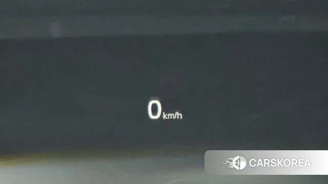 Kia Sorento 4th Generation id 3717920 из Кореи 10