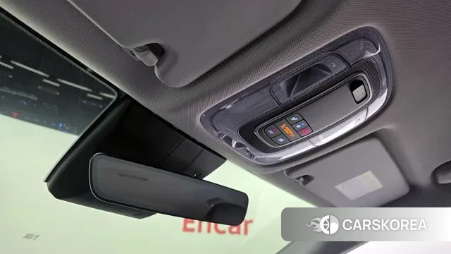 Hyundai Kona (SX2) id 3745024 из Кореи 10