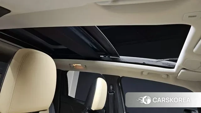 Jeep Renegade id 3788257 из Кореи 10