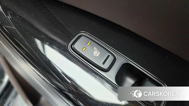 Kia Come New K7 id 3937187 из Кореи 10