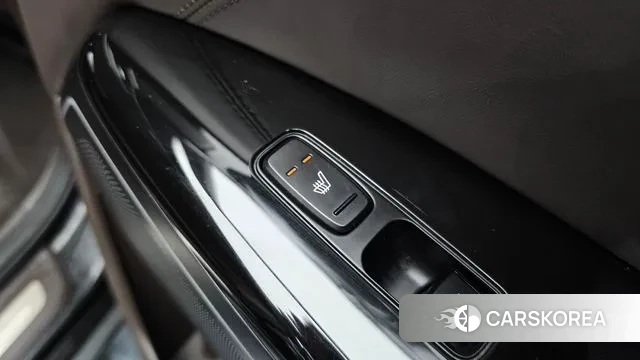 Kia Come New K7 id 3661749 из Кореи 10