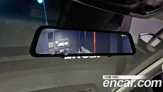 Hyundai Staria id 2801144 из Кореи 10