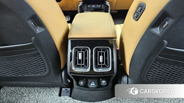 Kia Sorento 4th Generation id 3360566 из Кореи 10