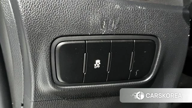 Kia The New Kia Ray id 4230580 из Кореи 10