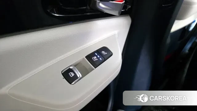 Kia The New Carnival 4th Generation id 3763677 из Кореи 10