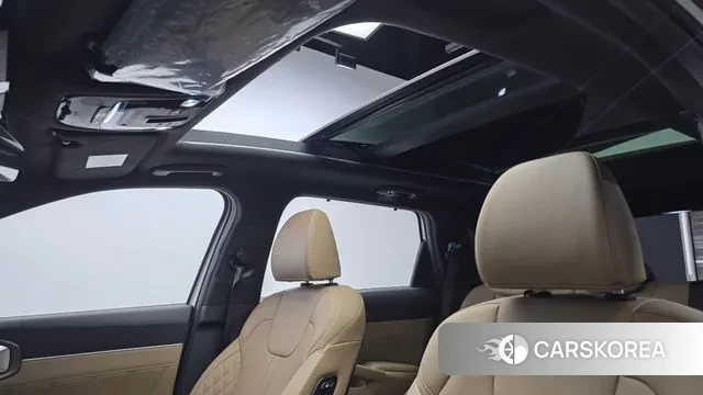 Kia The New Sorento 4th Generation id 3223614 из Кореи 10