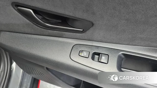 Hyundai The New Avante (CN7) id 3452251 из Кореи 10