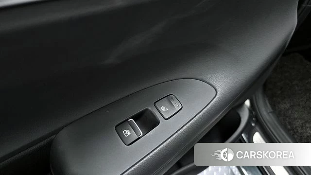 Hyundai The New Grandeur IG id 3916640 из Кореи 10