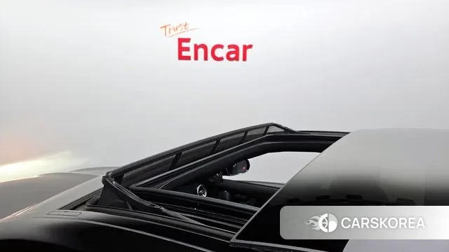 Mercedes-Benz E-Class W213 id 3434685 из Кореи 10