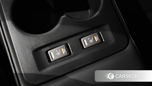 Renault Korea (Samsung) The New SM6 id 4201849 из Кореи 10