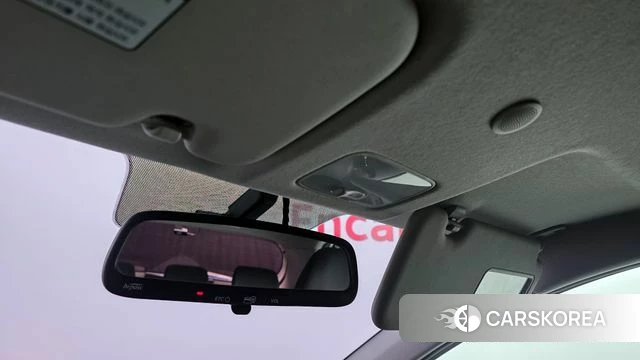 Kia All New Morning (JA) id 3867492 из Кореи 10