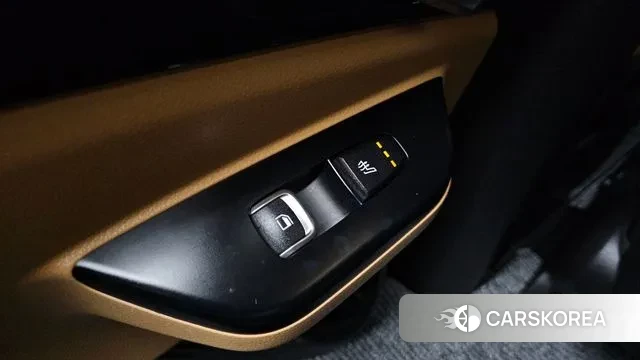 Kia Carnival 4th generation id 3410771 из Кореи 10