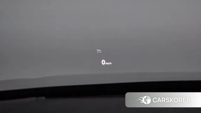 Hyundai Palisade id 2971275 из Кореи 10