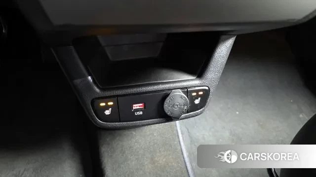 Kia The New Ray id 3562247 из Кореи 10