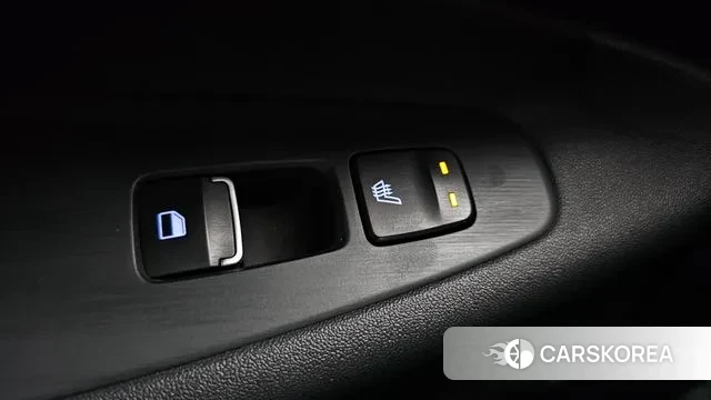 Hyundai Santa Fe TM id 3747799 из Кореи 10