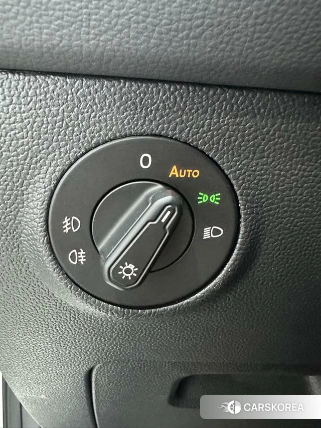 Volkswagen Tuyue id 4238969 из Китая 10