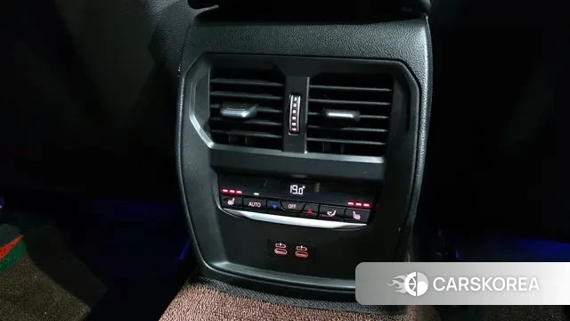 BMW 3 Series (G20) id 3011741 из Кореи 10