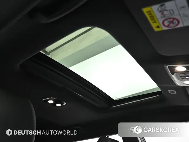 Ssangyong Torres id 3426466 из Кореи 10