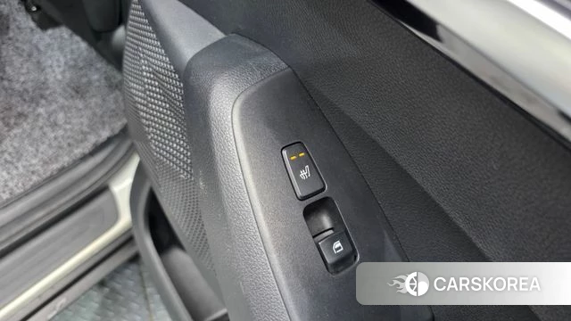 Kia Seltos id 4774931 из Кореи 10