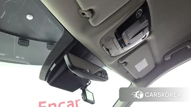 Kia K5 3rd generation id 3551557 из Кореи 10