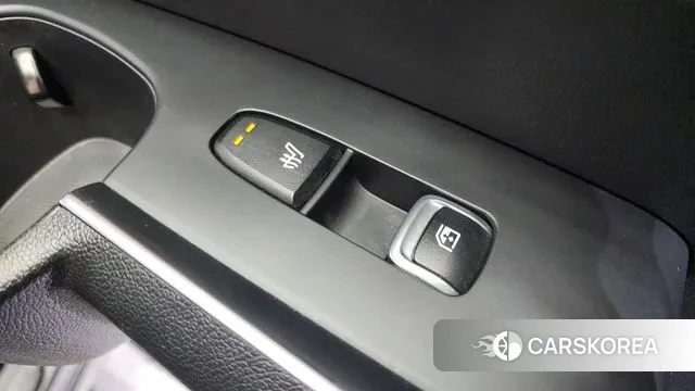 Kia Sorento 4th Generation id 2993667 из Кореи 10