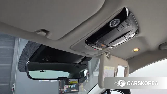 Kia K5 3rd generation id 3383484 из Кореи 10