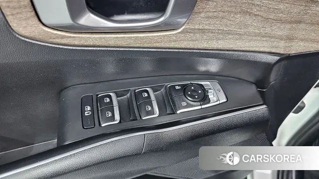 Kia Sorento 4th Generation id 3458329 из Кореи 10