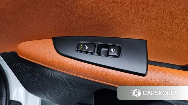 Kia The New K3 2nd generation id 3518845 из Кореи 10