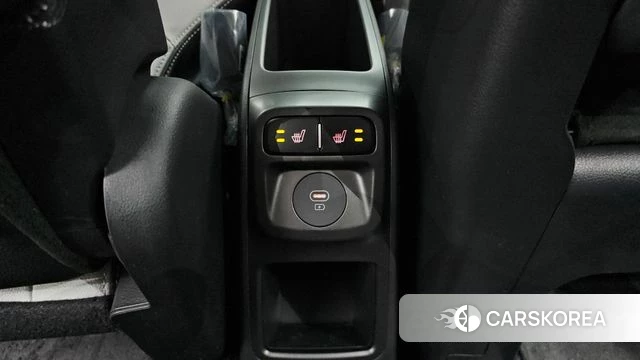 Kia The New Kia Ray id 4487569 из Кореи 10