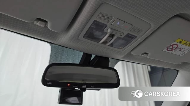Hyundai Casper id 4501143 из Кореи 10