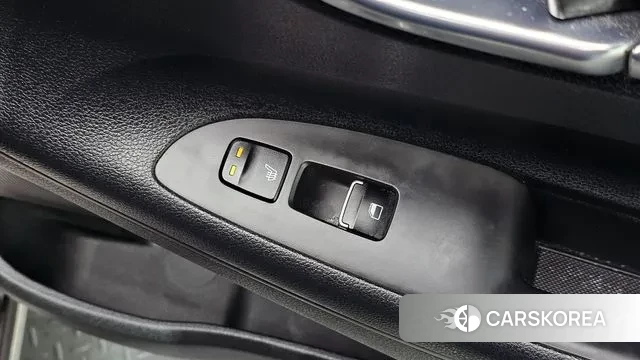 Hyundai Grandeur IG id 3474773 из Кореи 10