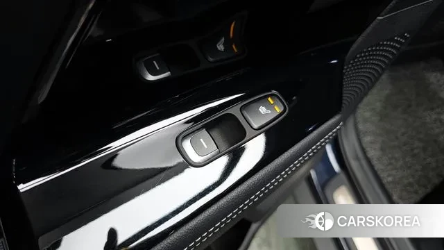 Kia The New Niro id 3578363 из Кореи 10