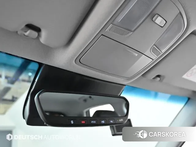 Hyundai The New Kona id 3545791 из Кореи 10