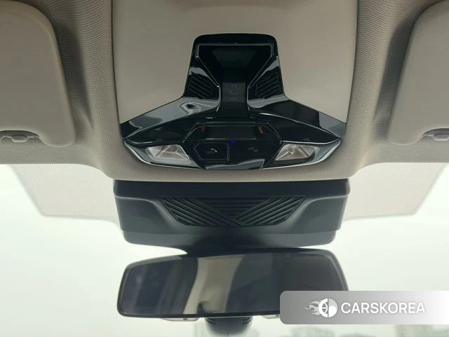 BMW X1 id 4272292 из Китая 10