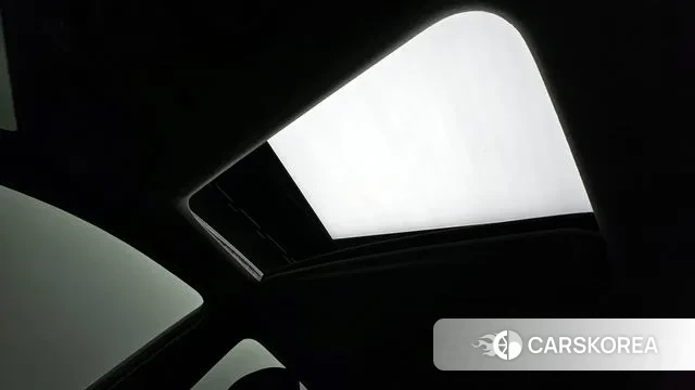 Kia All New Morning (JA) id 3778872 из Кореи 10