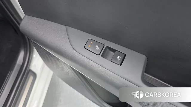 Kia Di Ol Nu Niro id 3268338 из Кореи 10